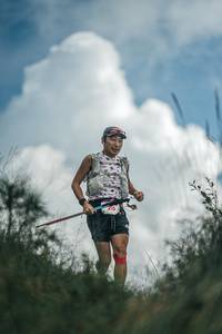 BIB: 
                            <button type="button" onclick="openModal(25263339)" class="btn btn-primary btn-sm float-right btn-popup" data-toggle="modal" data-target=".modal-high-quality">
                        <i class="fas fa-shopping-cart"></i> Add to Cart
                    </button>
                                            <button type="button" onclick="isThisMe(25263339, true)" class="btn btn-success btn-sm float-right btn-popup btn-isme hidden" data-toggle="tooltip" data-placement="bottom" title="นี่คือรูปของคุณใช่ไหม คลิกที่นี่เพื่อเอาเข้าอัลบั้ม">
                        <i class="fas fa-plus"></i> Add to album
                    </button>
                    <button type="button" onclick="isThisMe(25263339, false)" class="btn btn-warning btn-sm float-right btn-popup btn-isnotme hidden">
                        <i class="fas fa-ban"></i> Remove from album
                    </button>